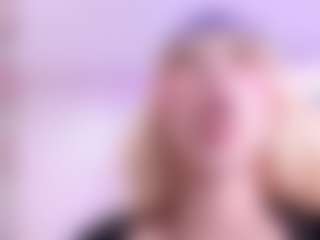 NEZUKO-MITSURI's Live Sex Cam Show