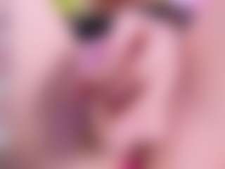 NEZUKO-MITSURI's Live Sex Cam Show