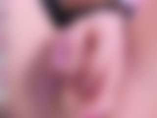 NEZUKO-MITSURI's Live Sex Cam Show