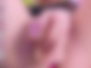Live cam show with NEZUKO-MITSURI - Petite on CamSodaAdn