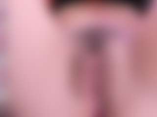 NEZUKO-MITSURI's Live Sex Cam Show