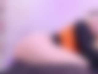 Live cam show with NEZUKO-MITSURI - Ahegao on Camsoda