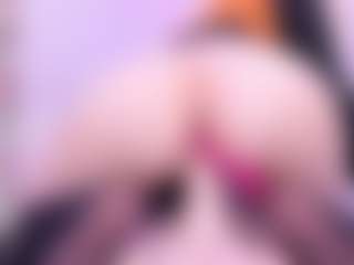 NEZUKO-MITSURI's Live Sex Cam Show