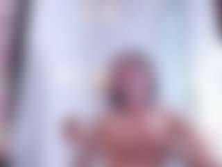 NEZUKO-MITSURI's Live Sex Cam Show
