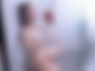 Live cam show with NEZUKO-MITSURI - Petite Teen (18+) on TeamSkeetLive