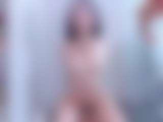 NEZUKO-MITSURI's Live Sex Cam Show