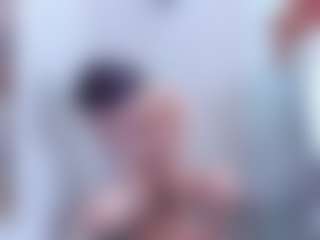 NEZUKO-MITSURI's Live Sex Cam Show