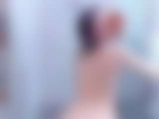 NEZUKO-MITSURI's Live Sex Cam Show