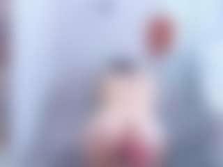 NEZUKO-MITSURI's Live Sex Cam Show