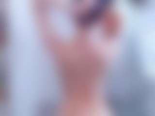 NEZUKO-MITSURI's Live Sex Cam Show