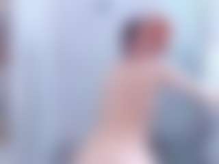 NEZUKO-MITSURI's Live Sex Cam Show