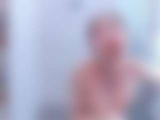 NEZUKO-MITSURI's Live Sex Cam Show