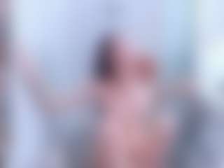 NEZUKO-MITSURI's Live Sex Cam Show
