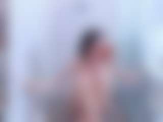 Live cam show with NEZUKO-MITSURI - Control on AdultVida.com