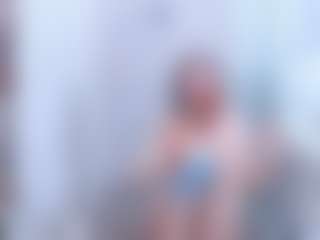Live cam show with NEZUKO-MITSURI - Petite Teen (18+) on AdultVida.com