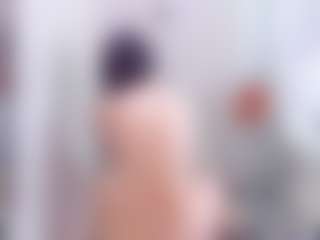 NEZUKO-MITSURI's Live Sex Cam Show