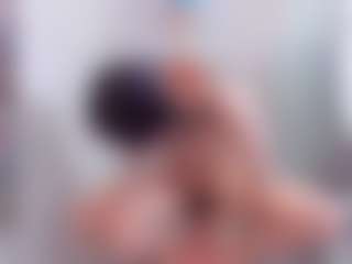 NEZUKO-MITSURI's Live Sex Cam Show