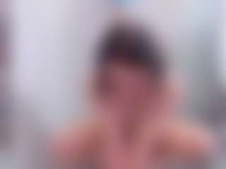 NEZUKO-MITSURI's Live Sex Cam Show
