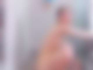 NEZUKO-MITSURI's Live Sex Cam Show