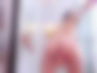 Live cam show with NEZUKO-MITSURI - Striptease on madthumbs