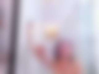 NEZUKO-MITSURI's Live Sex Cam Show