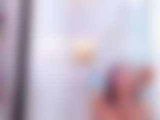 NEZUKO-MITSURI's Live Sex Cam Show
