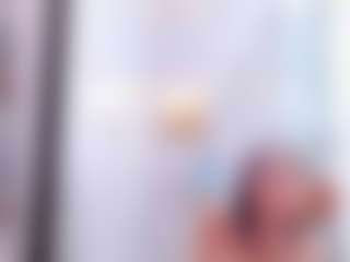 NEZUKO-MITSURI's Live Sex Cam Show