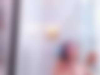 NEZUKO-MITSURI's Live Sex Cam Show