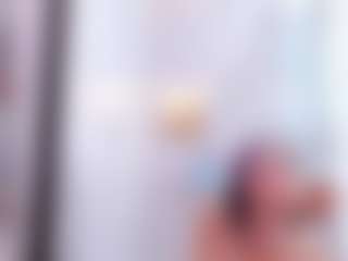 NEZUKO-MITSURI's Live Sex Cam Show