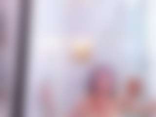 NEZUKO-MITSURI's Live Sex Cam Show