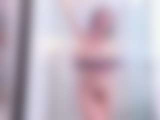 NEZUKO-MITSURI's Live Sex Cam Show