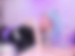 Live cam show with NEZUKO-MITSURI - Hairy Pussy Toys on Camsoda