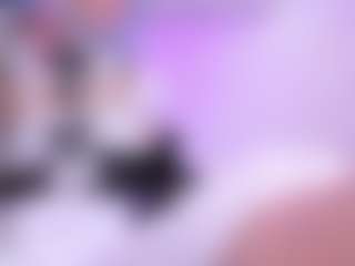 NEZUKO-MITSURI's Live Sex Cam Show