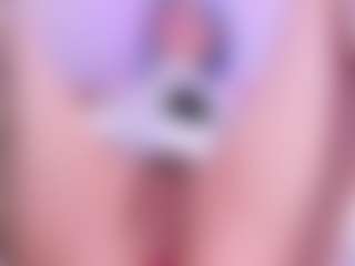 NEZUKO-MITSURI's Live Sex Cam Show