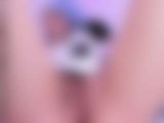 NEZUKO-MITSURI's Live Sex Cam Show