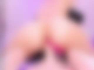 NEZUKO-MITSURI's Live Sex Cam Show