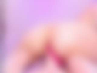 NEZUKO-MITSURI's Live Sex Cam Show