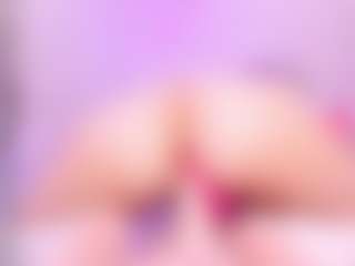 NEZUKO-MITSURI's Live Sex Cam Show