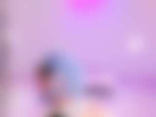 NEZUKO-MITSURI's Live Sex Cam Show