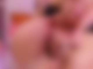 Live cam show with NEZUKO-MITSURI - Lovense Teen (18+) on madthumbs