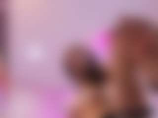 Live cam show with NEZUKO-MITSURI - Striptease Teen (18+) on Strip Flash - Live Sex Shows