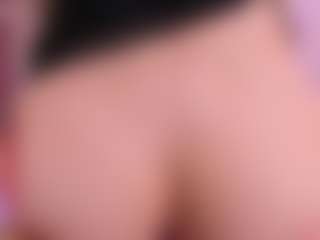 Live cam show with NEZUKO-MITSURI - Cum In Pussy on Taboo Cams XXX