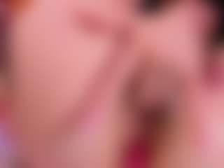 Live-camshow met NEZUKO-MITSURI - Teen (18+) op Camsoda