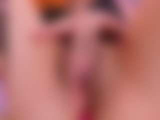NEZUKO-MITSURI's Live Sex Cam Show