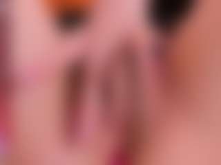 NEZUKO-MITSURI's Live Sex Cam Show