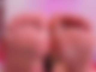 NEZUKO-MITSURI's Live Sex Cam Show