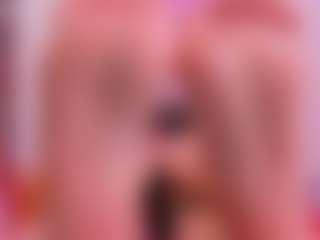 Live cam show with NEZUKO-MITSURI - Tight on xxxlivecams.org