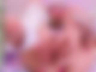Live cam show with NEZUKO-MITSURI - Pantyhose on Camsoda