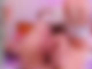 Live cam show with NEZUKO-MITSURI - Thin on AdultVida.com