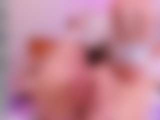 Live cam show with NEZUKO-MITSURI - Public on Camiplay Live